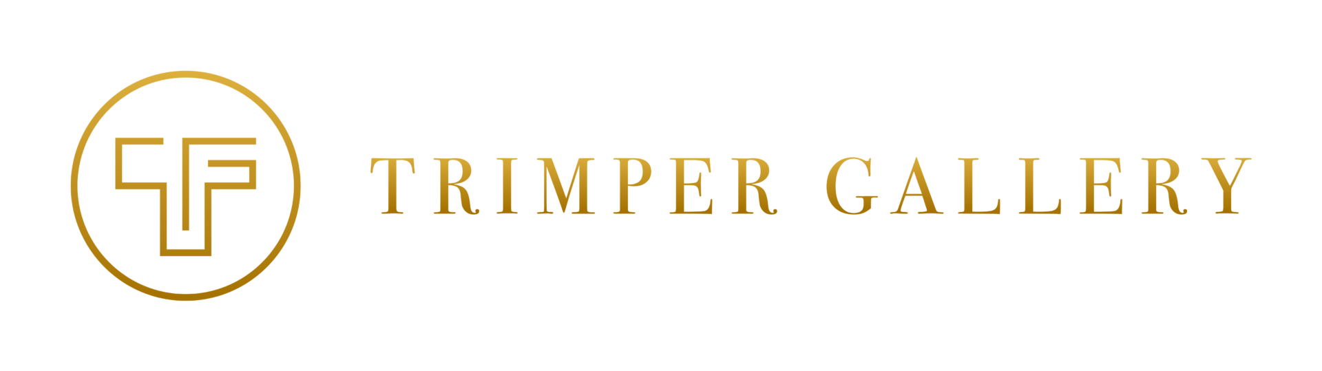 Trimper Gallery – Fine Art Gallery in Greenwich, CT
