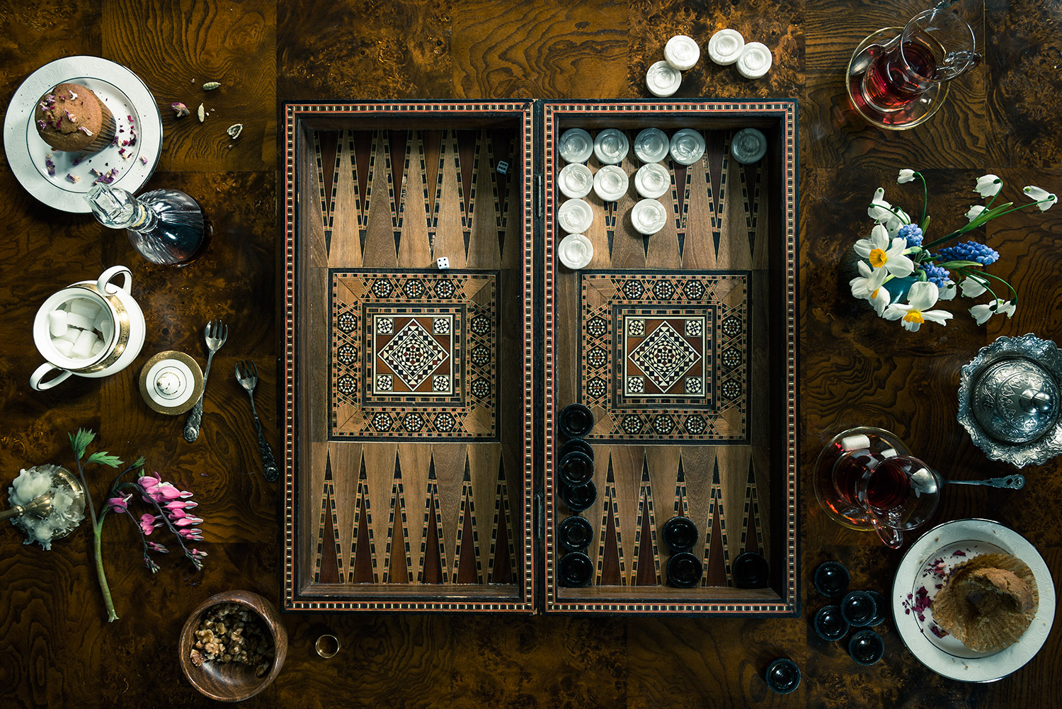 backgammon-hibiscus-and-muffins CJP