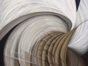 Untitled No. 31