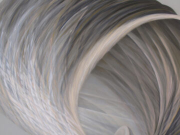 Untitled No. 33 - two views
