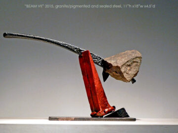 Beam VII