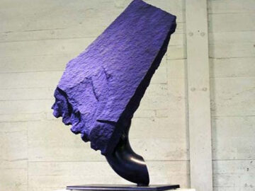 Cambre IV