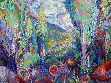 Solstitium
