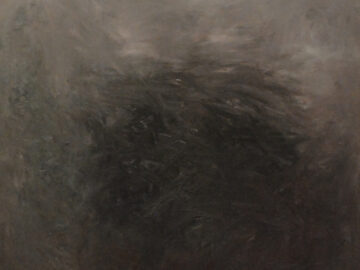 Night Painting