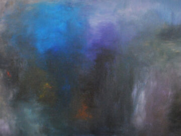 Musical Mist