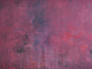 Untitled Megenta