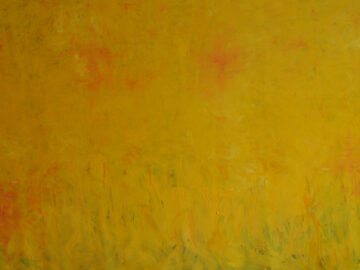 Untitled Yellow
