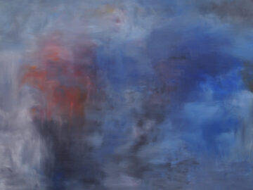 Music of Clouds