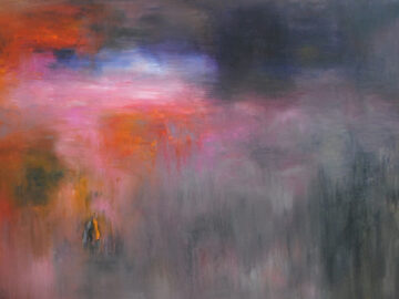 The Sunset 1