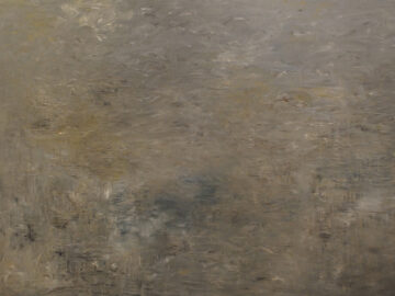 Untitled Gray