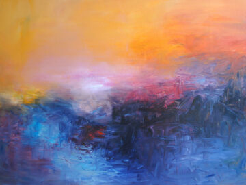 The Sunset 2