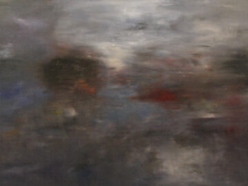 Beyond the Cloud 2