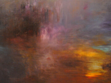 Evening Light