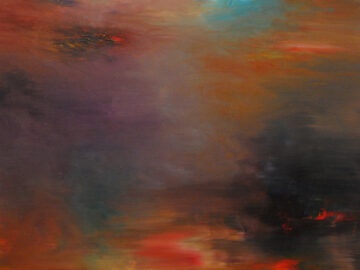 Inner peace 1