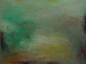 Northern light 1