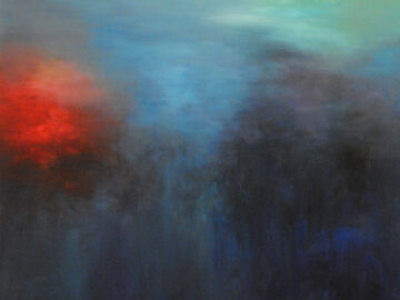 Light from the Sea