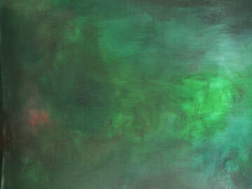 Northern light 2