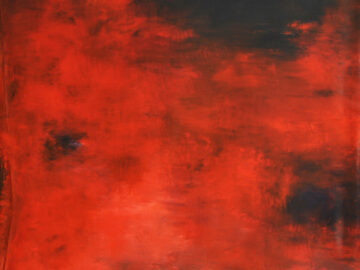 Red Love 1