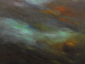 Myth, Mountain & Sky 2