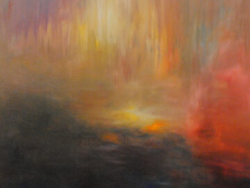 Forest Sunset 2