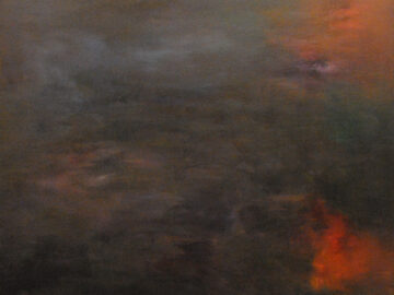 Light, Dark and Space 2