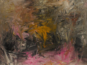 Spirit of Nature 2