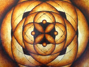 Unity 4-1