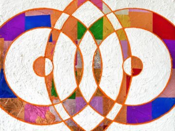 Unity In Color 2-1