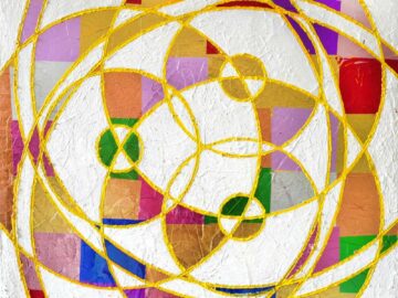 Unity In Color 3-1