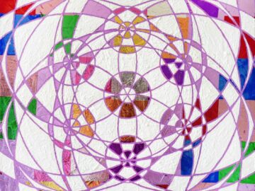 Unity In Color 7-1