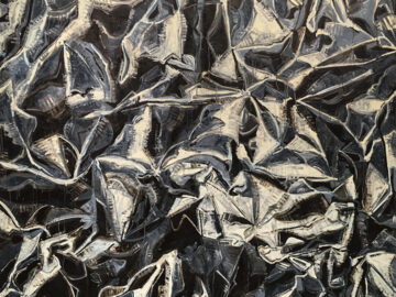 Untitled - Abstract