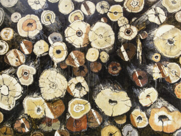 Untitled - Logs