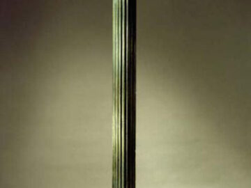 Column XIV (Pointer)