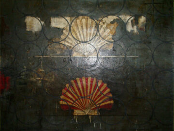 Isthmus