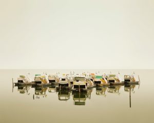 Swan Boats, Hanoi, Veitnam, 2011