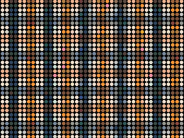 Perceptual Consciousness