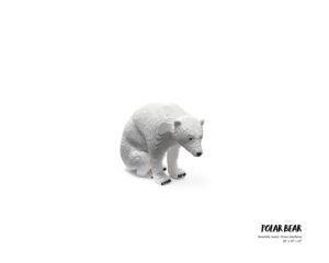 Polar Bear #2