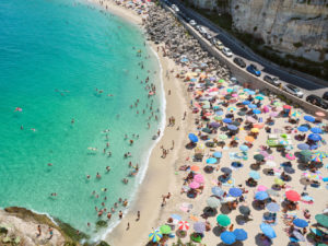 Tropea #4