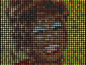 Celia Cruz