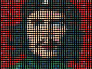 Che Guevara