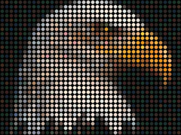Eagle