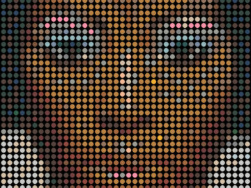 Ebony