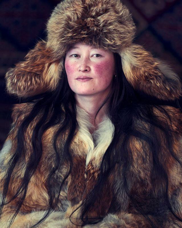 Xxx 8 Xxx Kazakhs Mongolia – Trimper Gallery – Fine Art