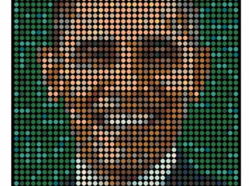 Obama