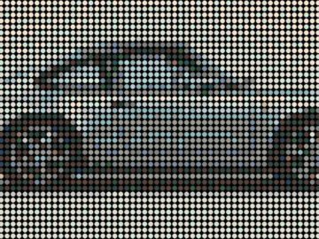 Porsche 964