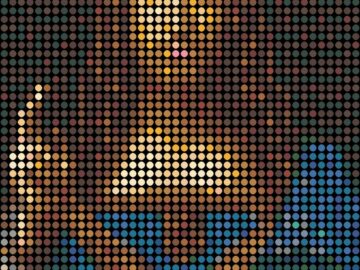 Salvator Mundi