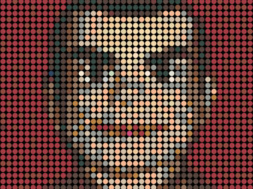 Willy Bangcock