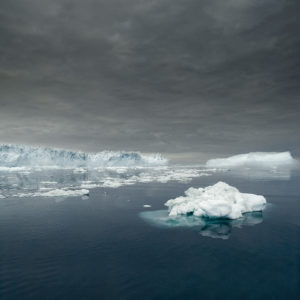 Ilulissat Icefjord 01, Greenland