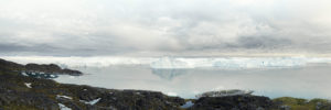 Ilulissat Icefjord 04, Greenland