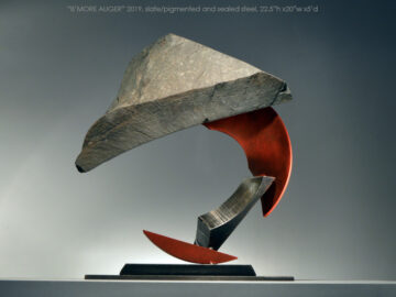 B'more Auger